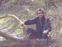 Jürgen A.Lamers Jürgen A.Lamers