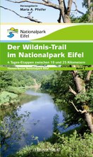 Wildnis-Trail Wildnis-Trail