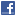 Bookmark "Ausrüstung" auf Facebook